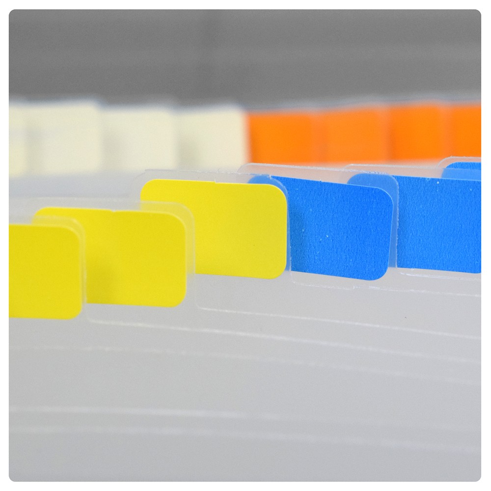 pasta-sanfonada-a4-com-31-divisoes-dac-fume-line_4