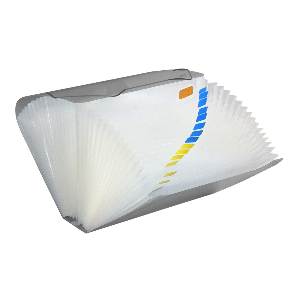 pasta-sanfonada-a4-com-31-divisoes-dac-fume-line_5